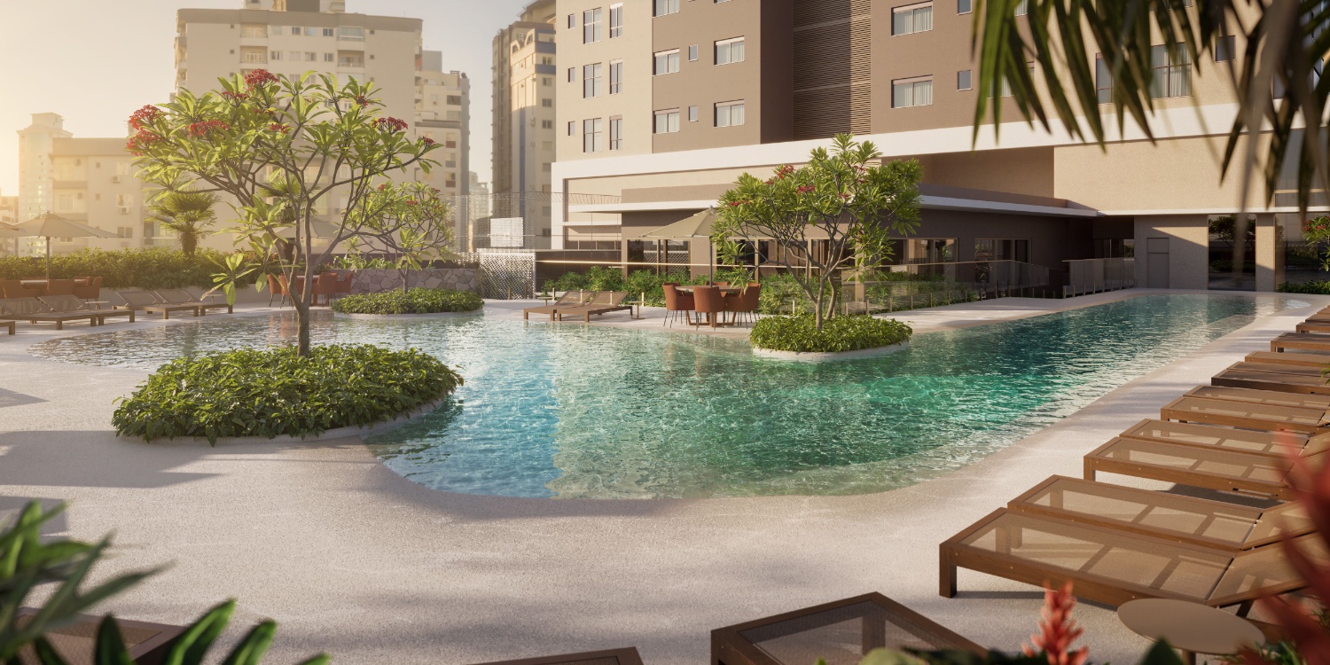 Apartamento no Edifício Marena à venda em Balneário Camboriú — foto 30