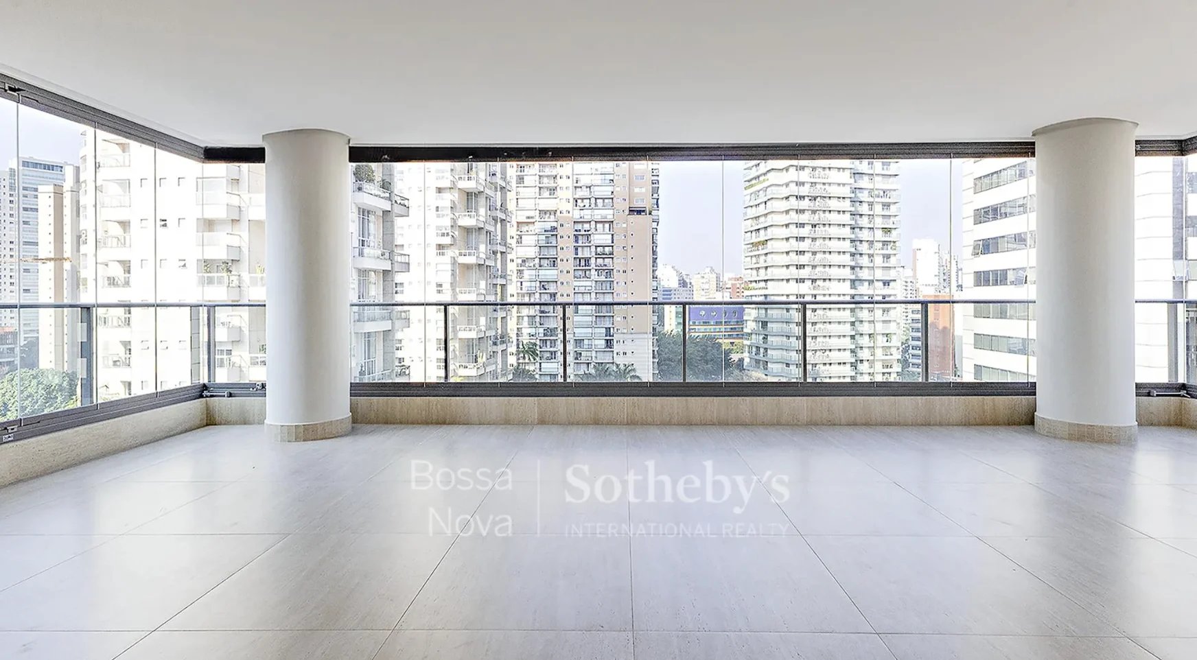 APARTAMENTO - 93925 — foto 4