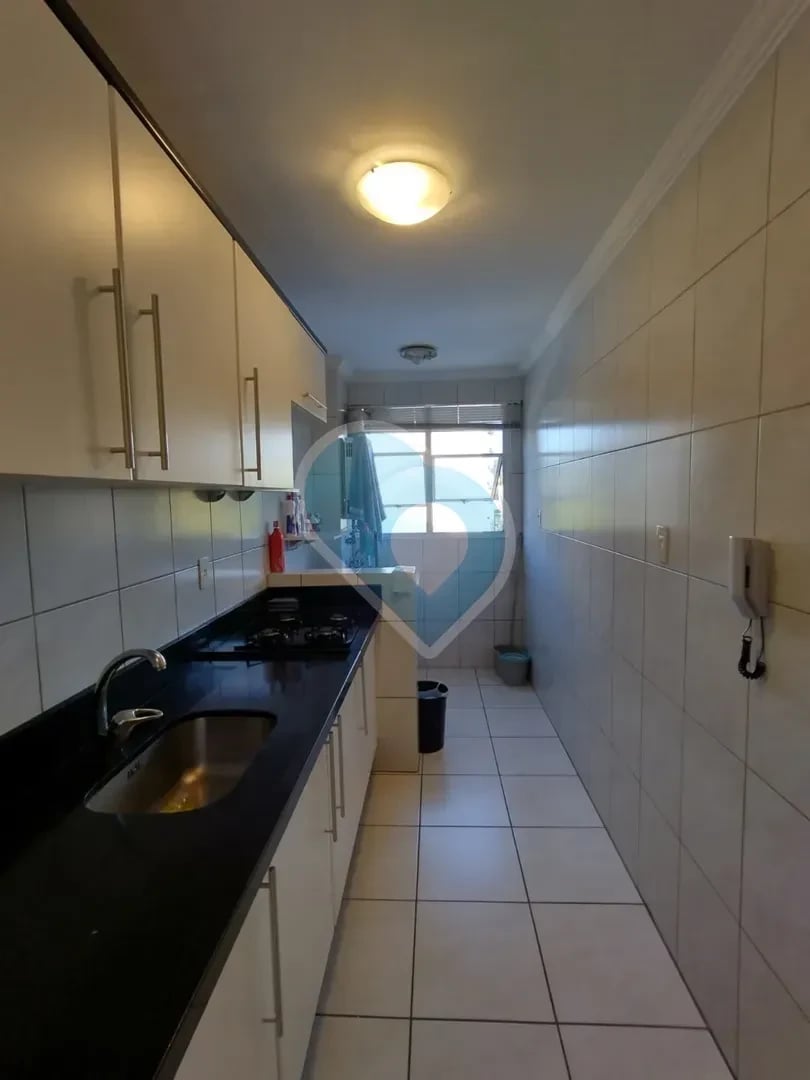 Residencial no centro de Santa Cruz do Sul - Foto 15