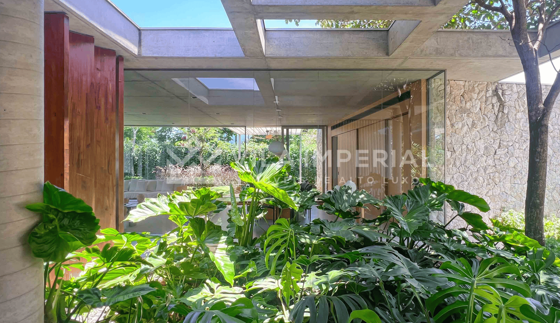 FAZENDA BOA VISTA - FBV03695 — foto 5