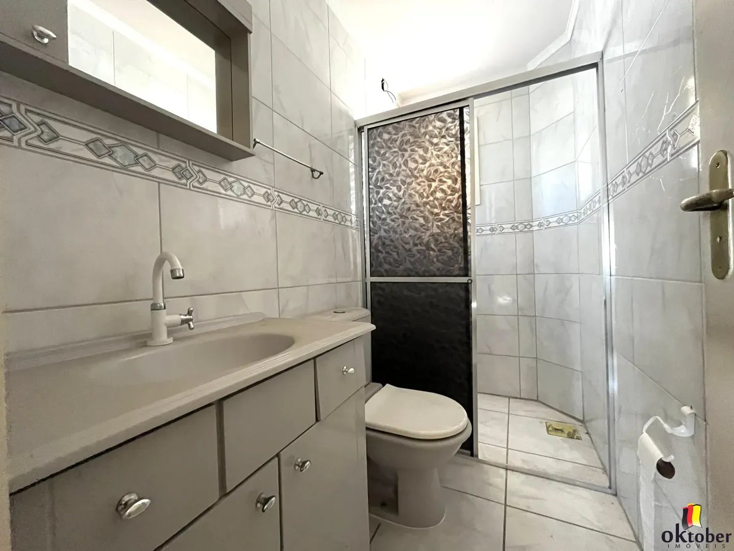 Duplex com 2 Quartos à Venda - Foto 6