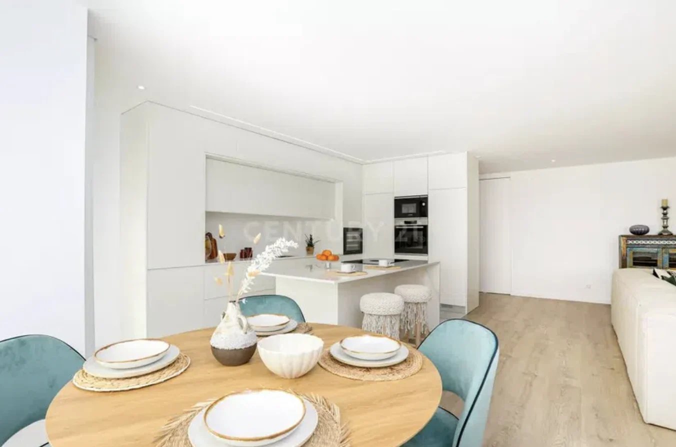 DUPLEX MONTIJO 33849046