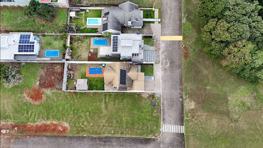 Terreno em Condomínio em Santa Cruz do Sul por R$230 mil - Foto 3