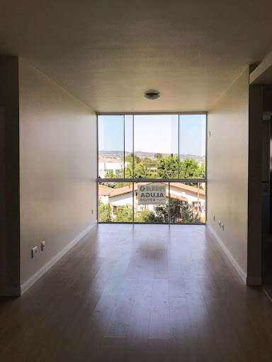 Apartamento no Parque Independência com 2 dormitórios - Foto 15
