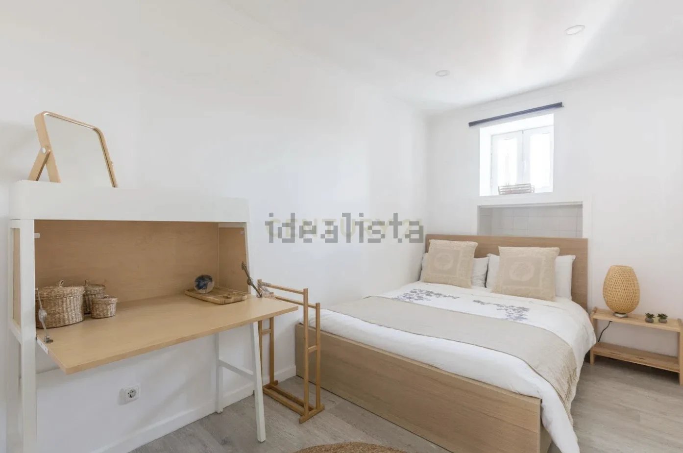 APARTAMENTO - 34129887 — foto 4