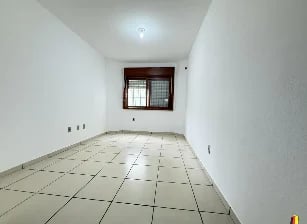 Apartamento com 1 quarto em Santa Cruz do Sul - Foto 4