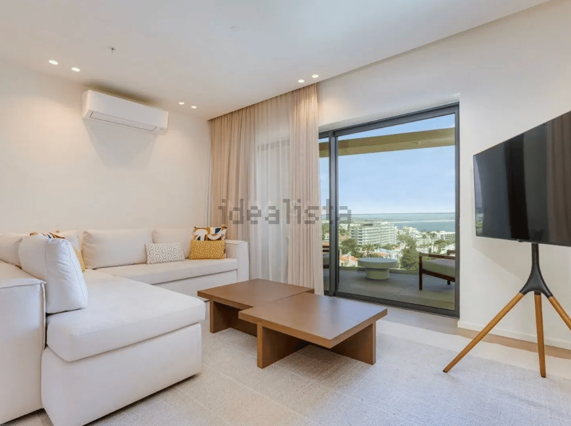 APARTAMENTO - 35023082 — foto 7