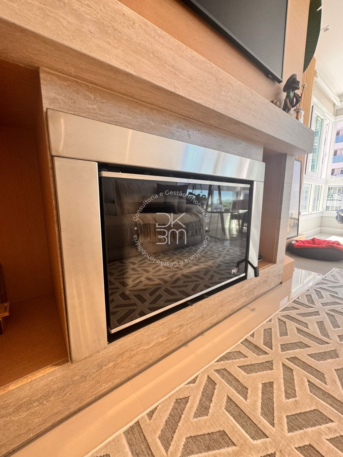 Apartamento no Villagio di Toscana, foto 22