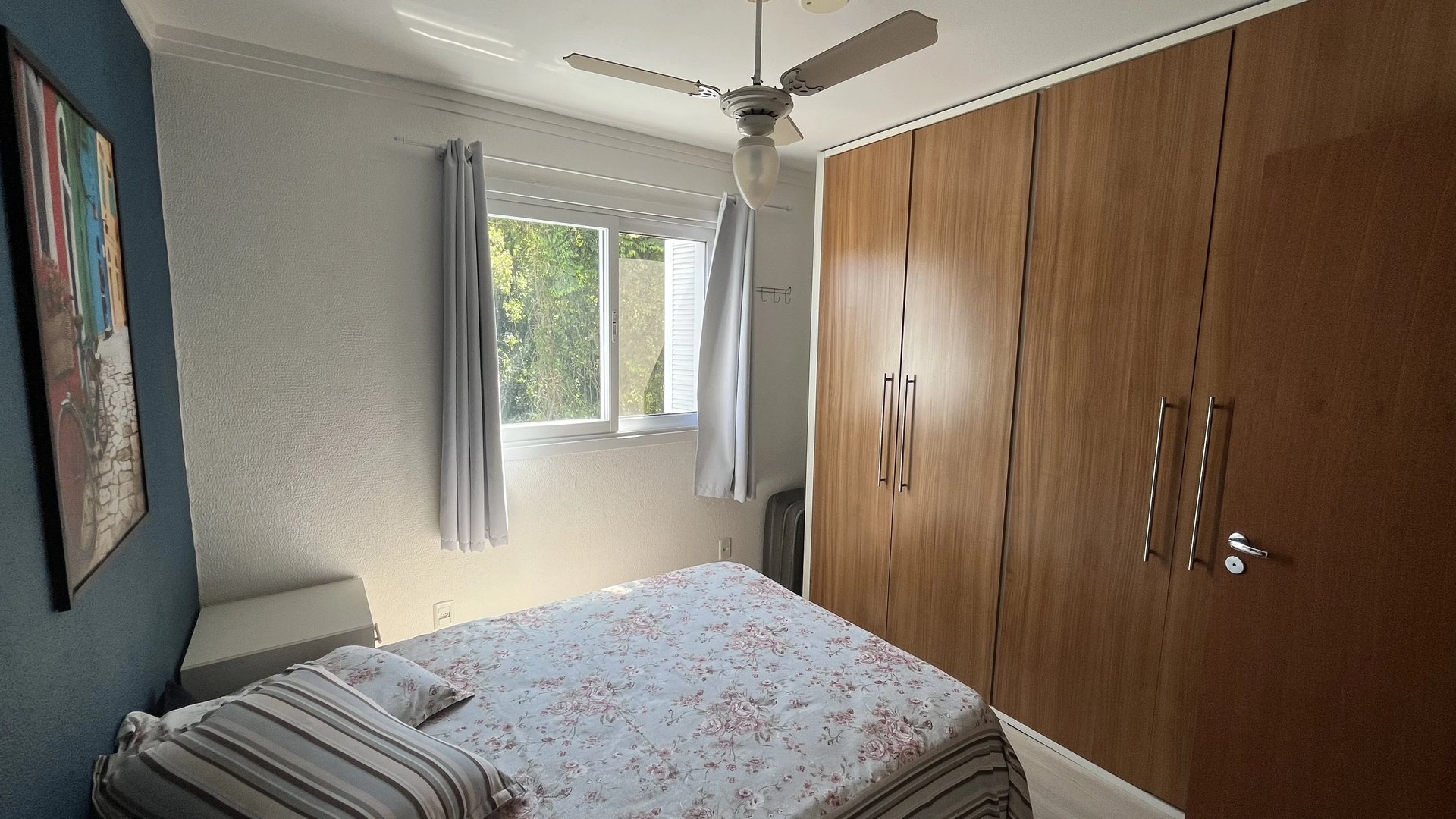 Apartamento com 2 suítes no Santo Inácio - Foto 19