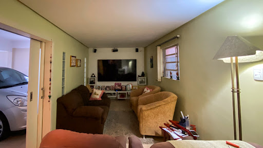 Casa na Independência com 3 dormitórios e piscina - Foto 23