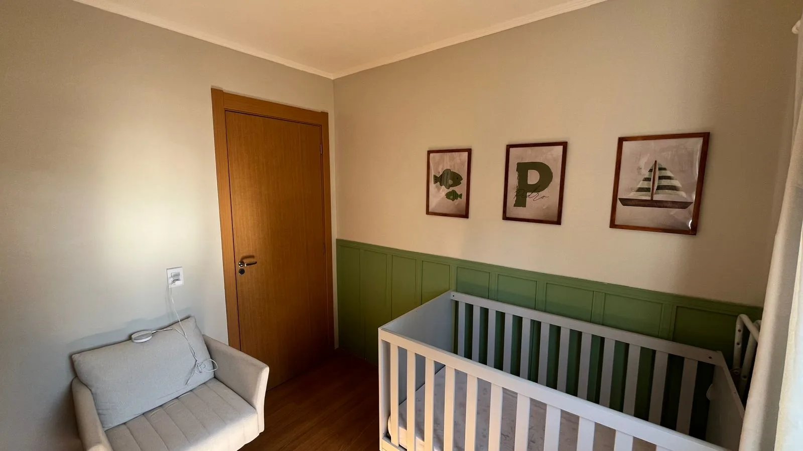 Apartamento Altos do Parque - Foto 5