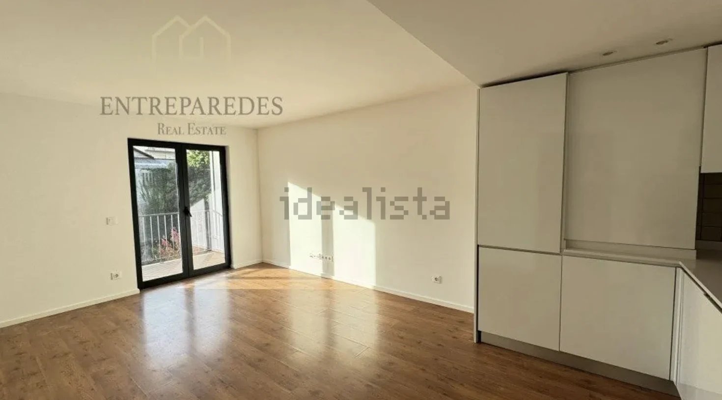 APARTAMENTO - 34567756 — foto 4