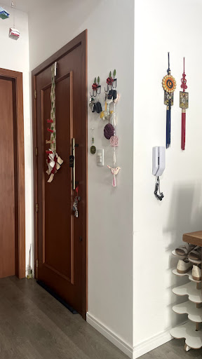 Ótimo Apartamento no Higienópolis com 2 dormitórios - Foto 13
