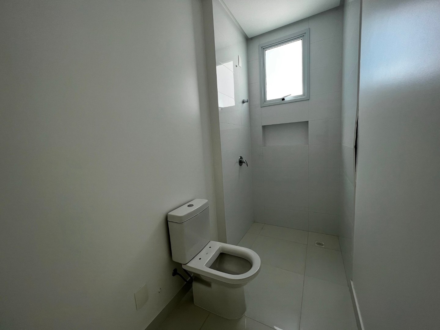 Apartamento no Edifício Le Parc à venda em Balneário Camboriú — foto 12