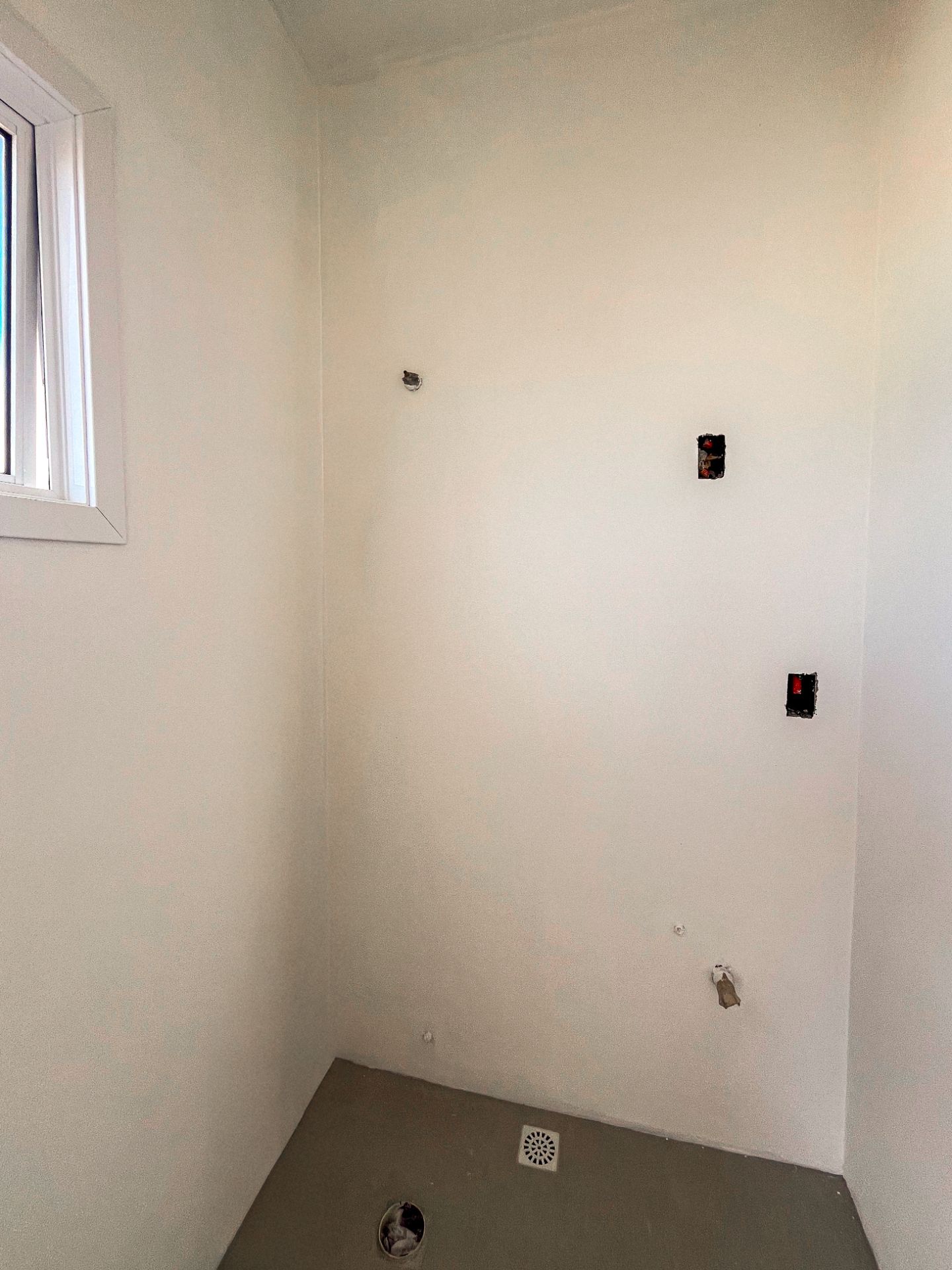 Casa em Vera Cruz com 3 dormitórios e suíte - Foto 12