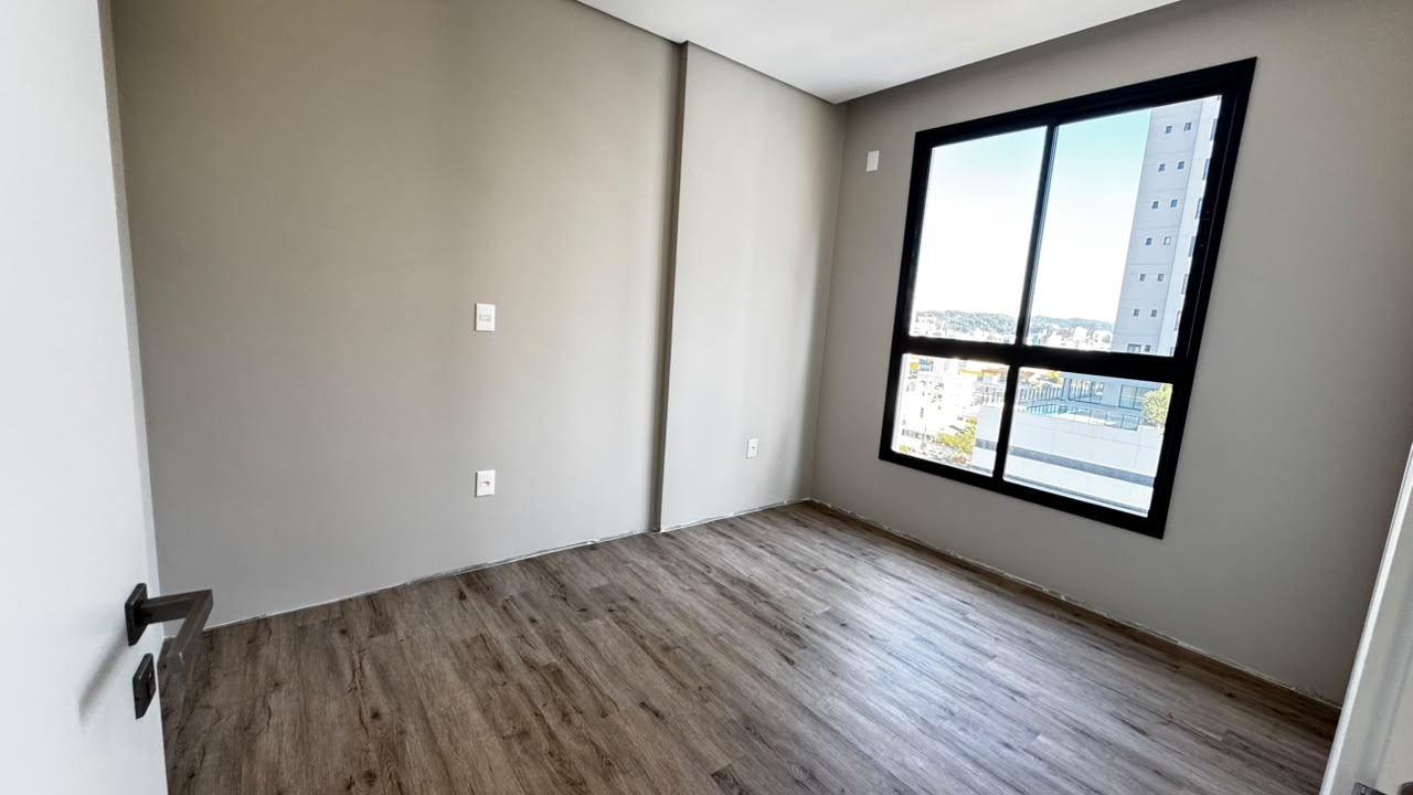 Apartamento no Edifício La Vie à venda na barra sul em Balneário Camboriú — foto 6
