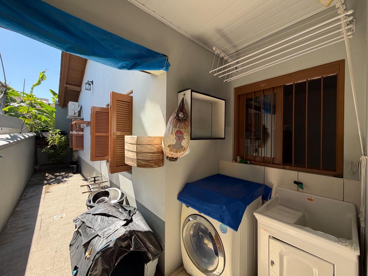 Geminado no Arroio Grande com 2 dormitórios - Foto 6