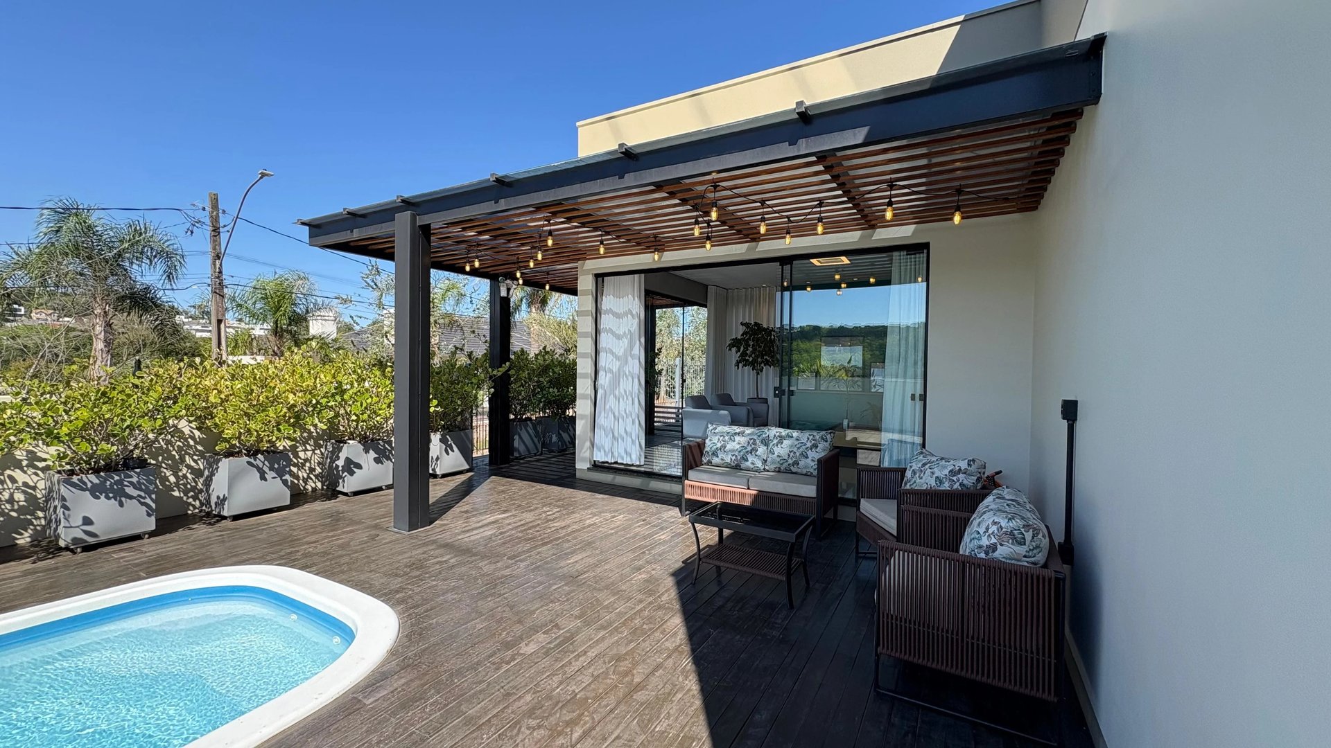 Casa no Jardim Europa - Foto 14