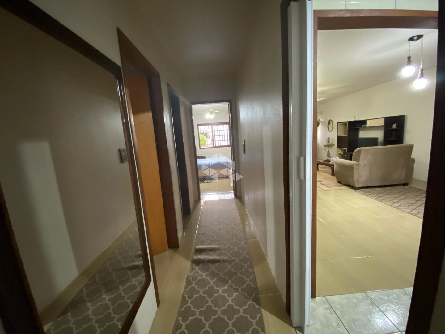 Casa com 3 quartos em Goiás - Foto 16