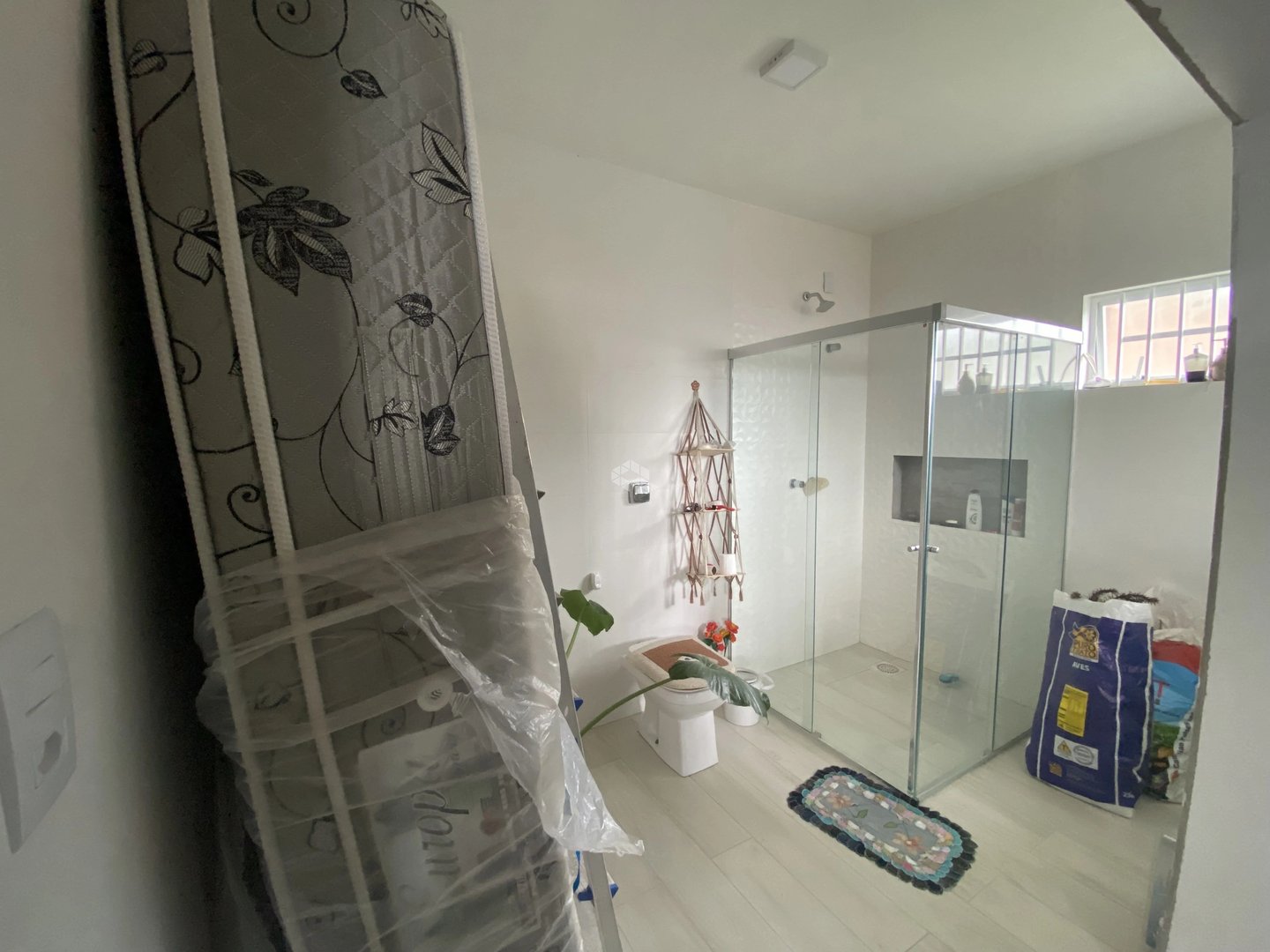 Casa Germânia - Foto 26