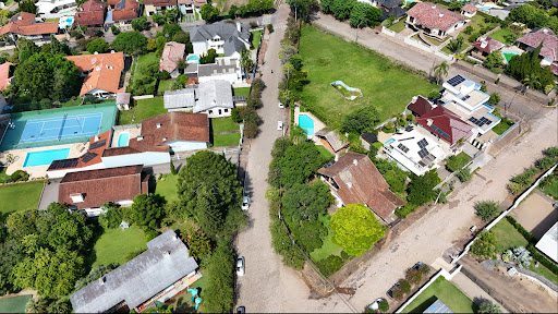 Casa Comercial no Higienópolis 272m². Terreno com 1.200m² - Foto 5