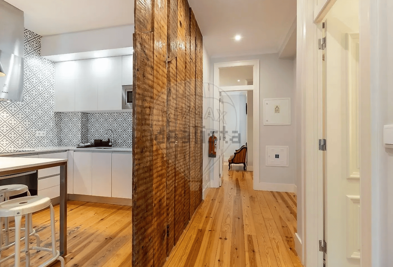 APARTAMENTO - 35046383 — foto 5