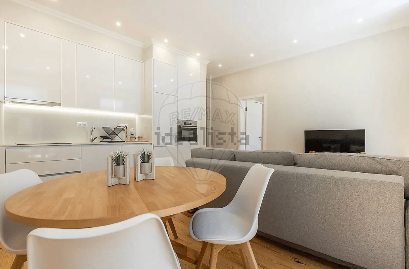 APARTAMENTO - 34842695 — foto 7