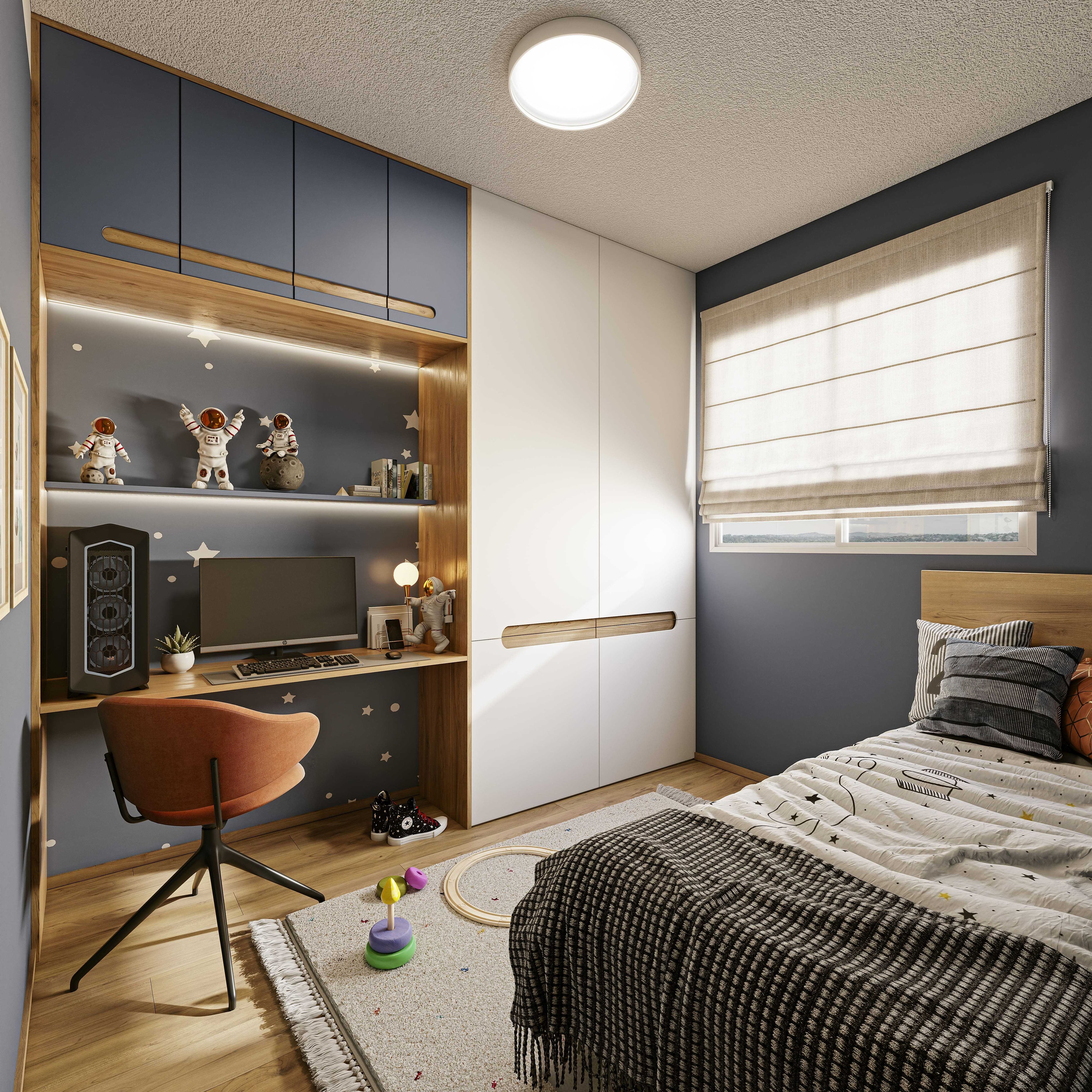Residencial Tulle, foto 10