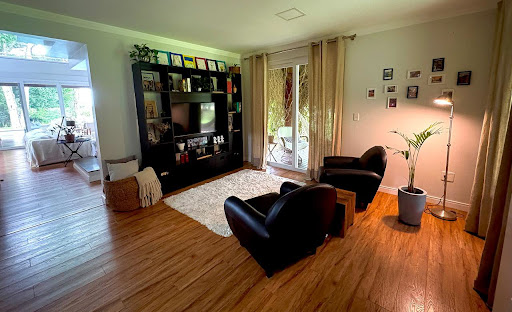 Casa no Reserva dos Pássaros com 3 Dormitórios e Suíte - Foto 14