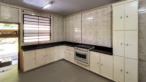 Casa no Goiás com 3 dormitórios e Amplo Pátio - Foto 7