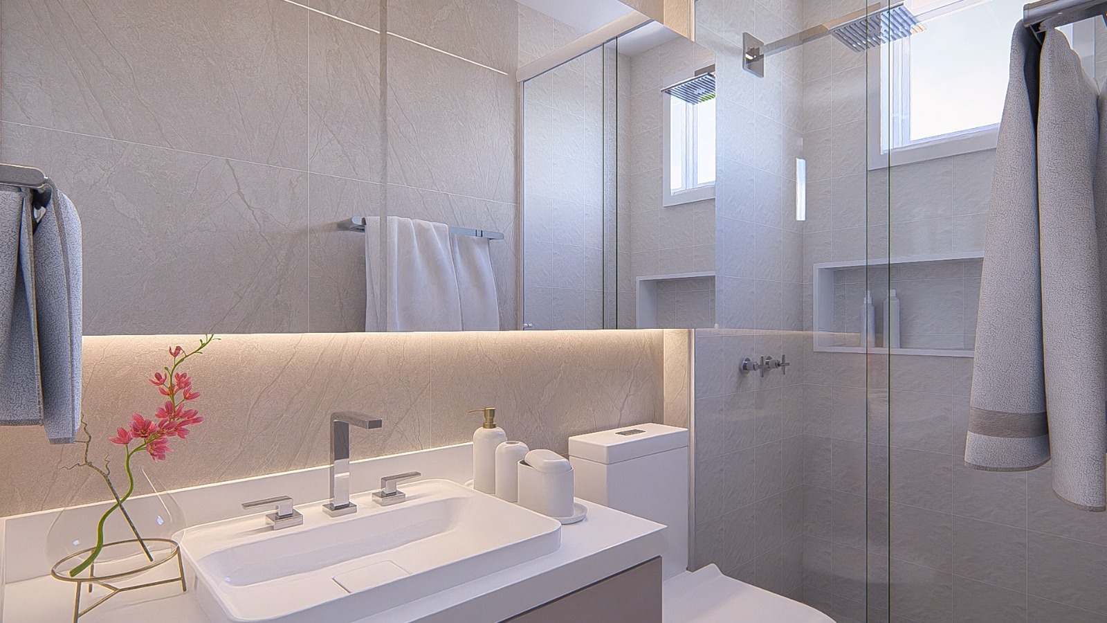 Residencial Aurazul - Foto 23