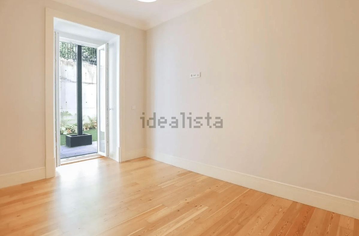 APARTAMENTO - 34634673 — foto 4