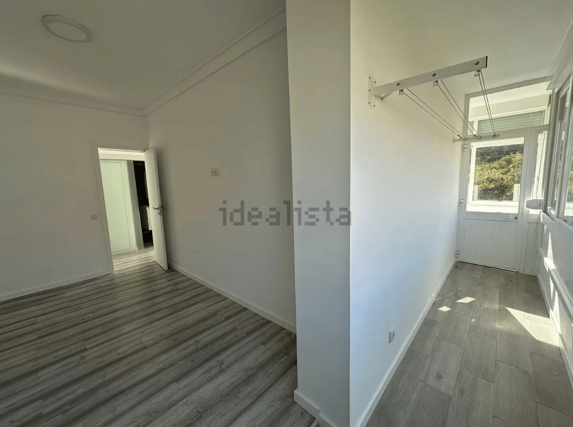 APARTAMENTO - 33647557 — foto 4