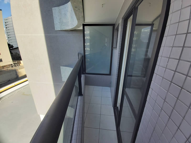 Apartamento à venda, Recreio  - Foto 9