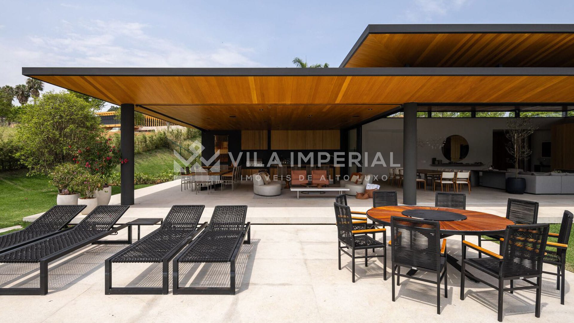 QUINTA DA BARONEZA - QDB06132 — foto 5