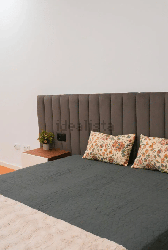 APARTAMENTO - 34885249 — foto 6