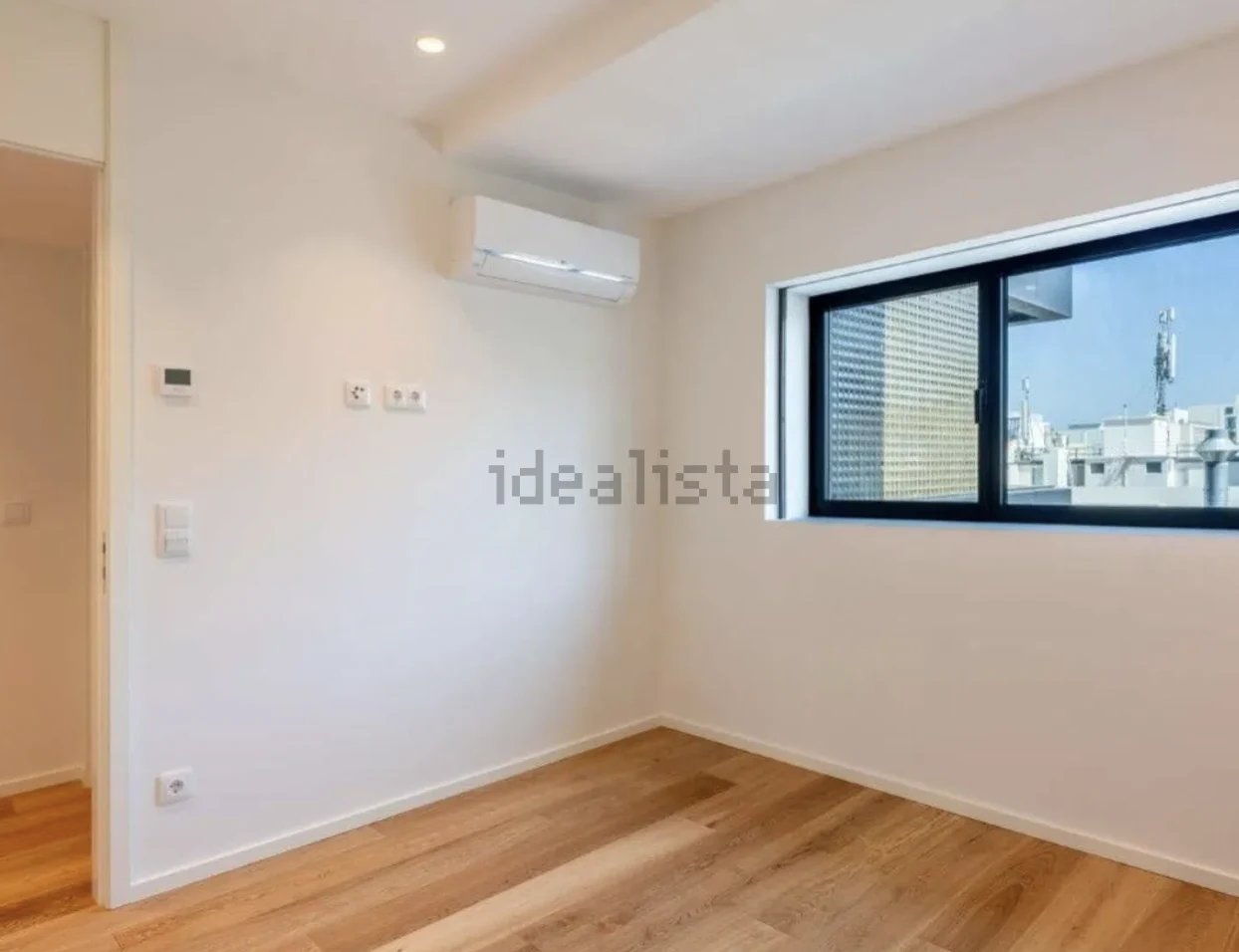 APARTAMENTO - 33960685 — foto 3