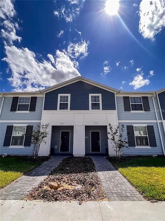 CASA WINDSOR ISLAND 401737919