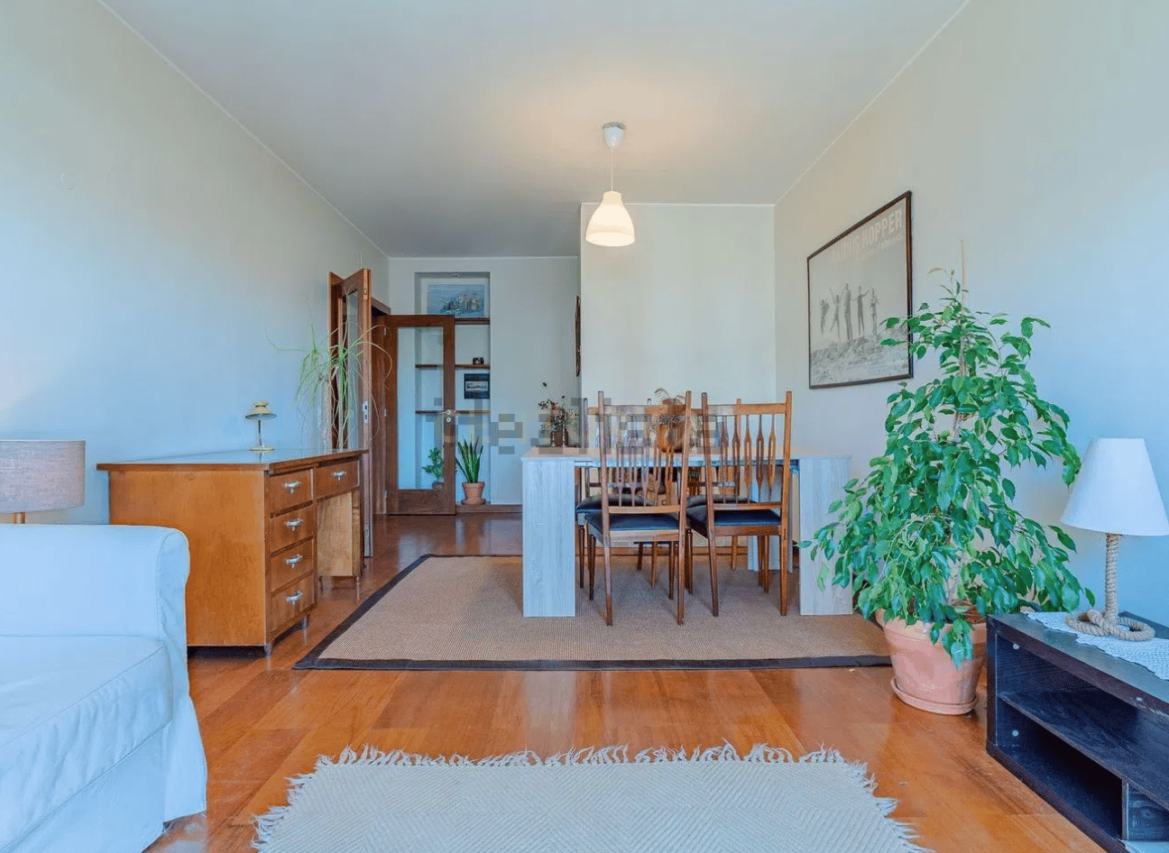 APARTAMENTO - 34639645 — foto 3