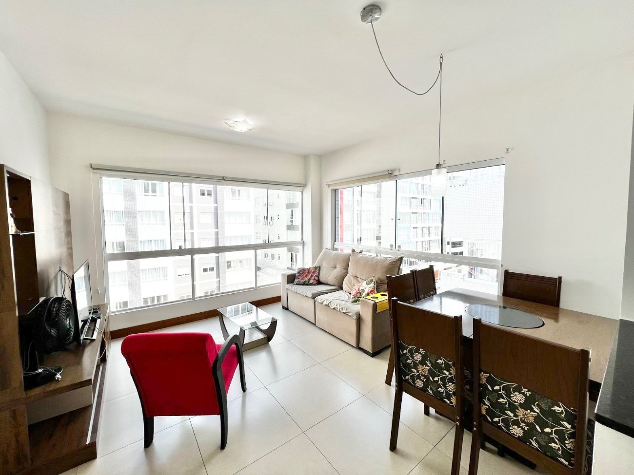 Apartamento no bairro Navegantes. - Foto 14