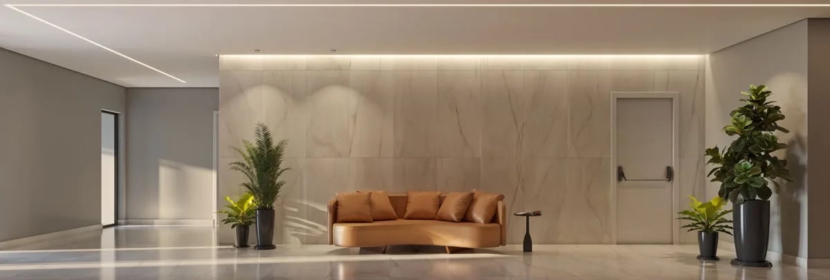 Imóvel Pronto - Residencial Sensia Way - Foto 13