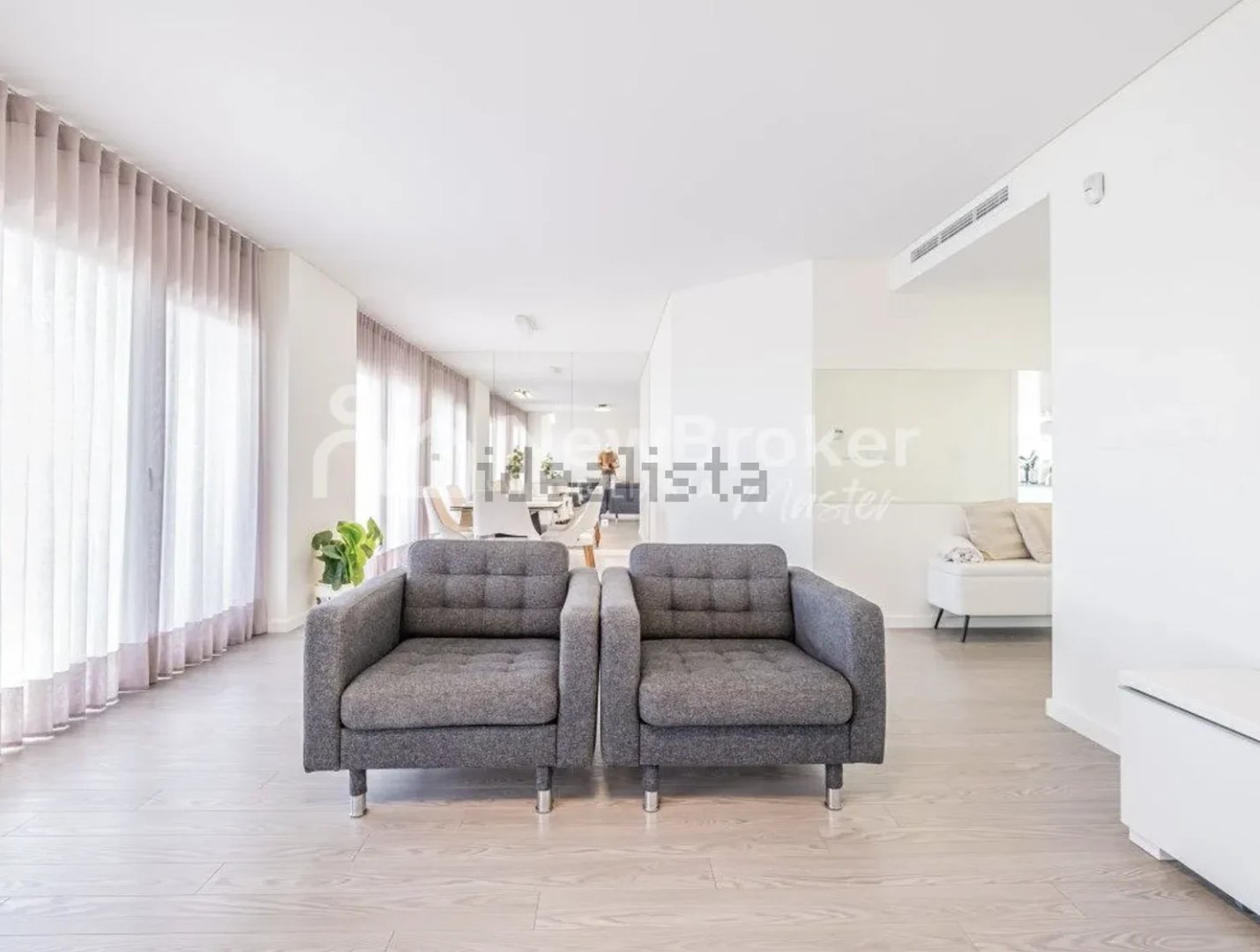 APARTAMENTO - 34300286 — foto 5