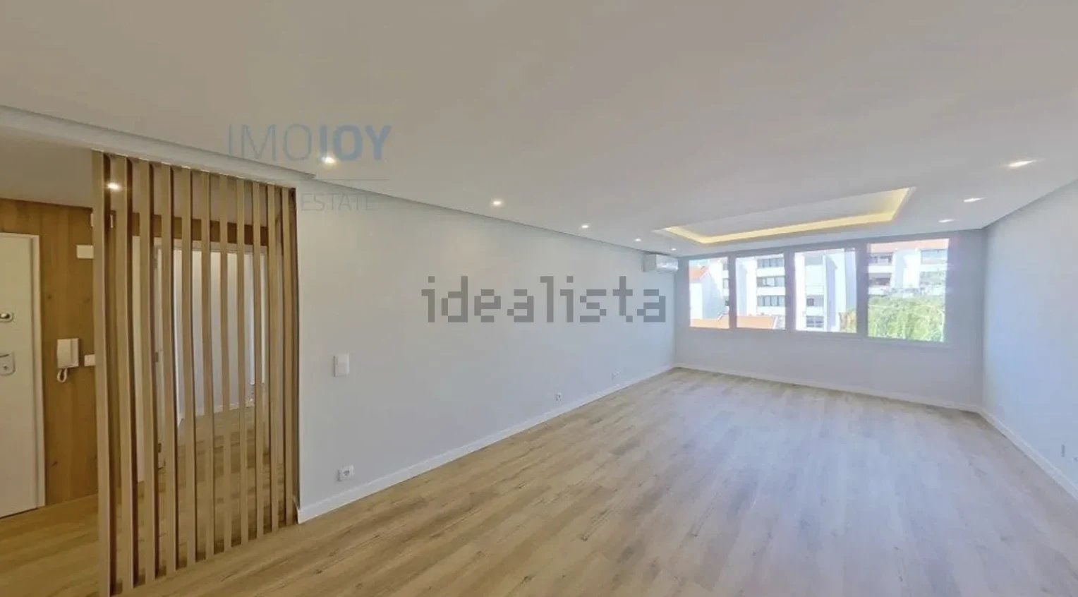 APARTAMENTO - 34376406