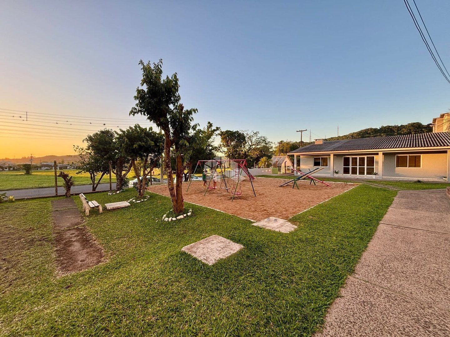 Apartamento Semimobiliado - Foto 19