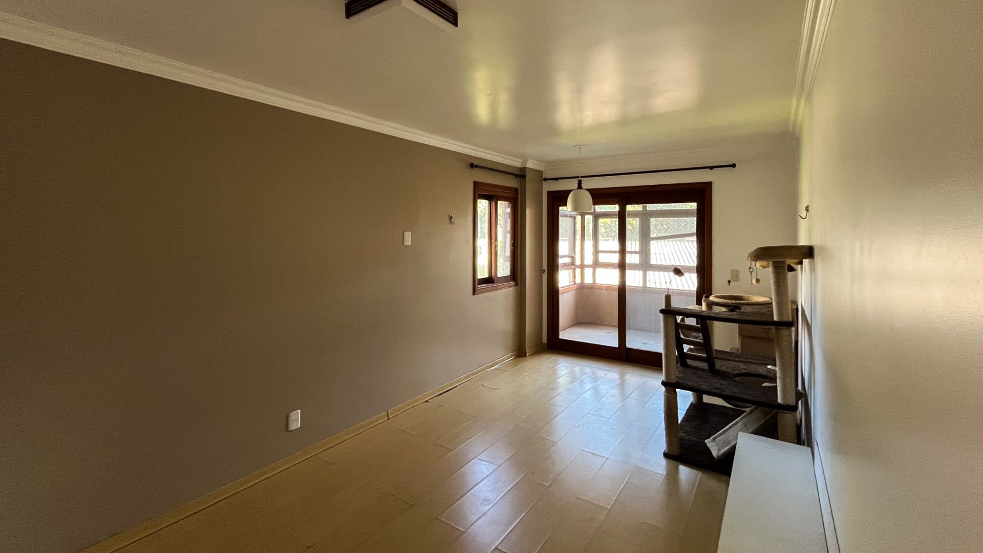 Apartamento em frente ao Mauá - Foto 7