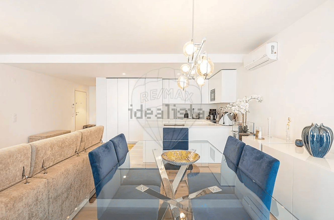 APARTAMENTO - 35090597 — foto 6