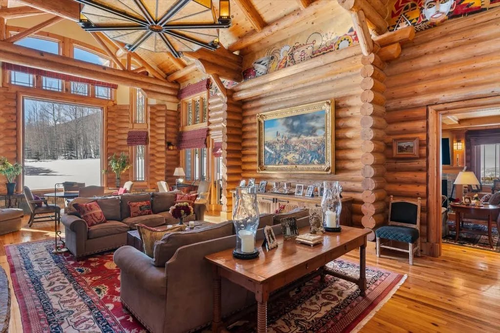 Casa de Alto Padrão em Aspen - Foto 47