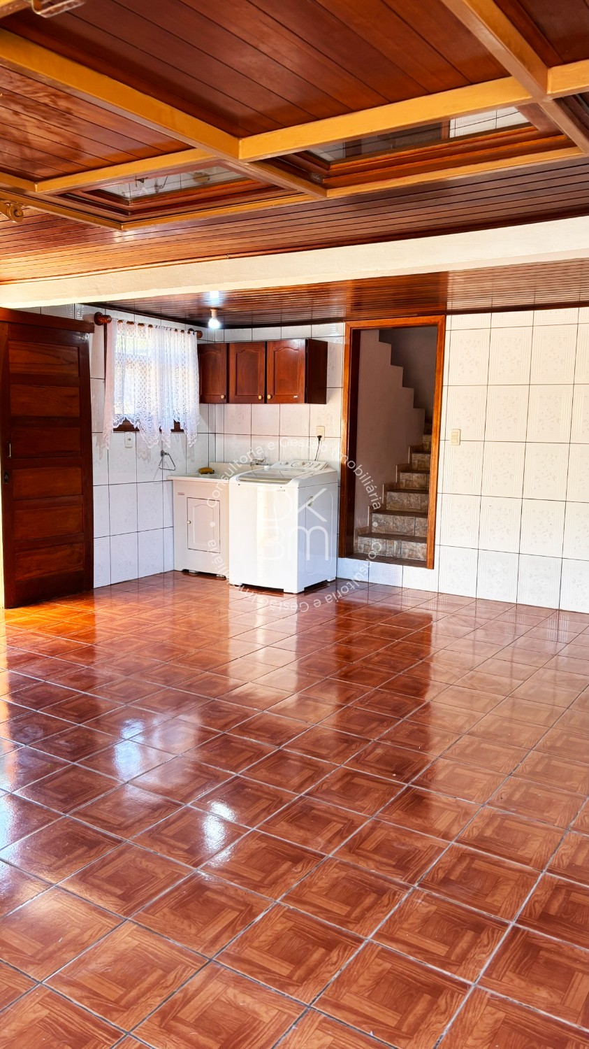 Propriedade Rural no Linha Francesa, foto 21