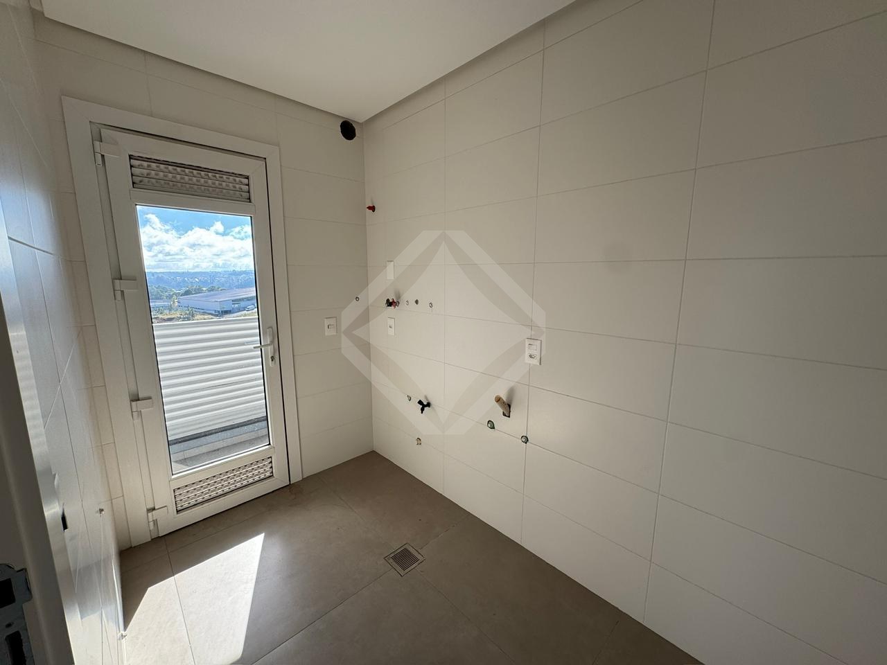 Residencial Reserva Urbana — foto 8