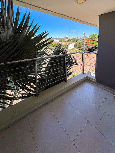 Casa no Goiás com 3 dormitórios, closet e piscina - Foto 17